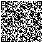 QR code with Jupiter Music Station contacts