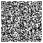QR code with Msb Elite Inspections contacts