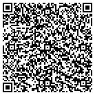 QR code with A X Repair Dave Sumner Guitar contacts