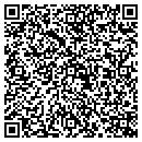 QR code with Thomas George Zalewski contacts