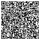 QR code with Moving Source contacts