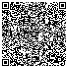 QR code with Mulberry Inspections LLC contacts