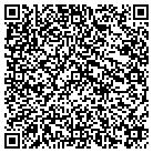 QR code with Dan Gipperich Heating contacts