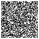 QR code with Gilman Feed CO contacts