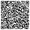 QR code with S&S Groundworks LLC contacts