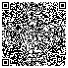 QR code with Sequoia Plaza Mobile Home Comm contacts