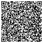 QR code with Munro Property Inspection Service Inc contacts