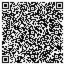 QR code with Thosath C Decorative Artist contacts