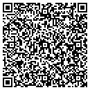QR code with Quest Diagnostics contacts