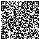 QR code with Thoughts & Images contacts