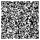 QR code with Moving Up LLC contacts