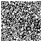 QR code with Daniel R Cullen Jr Hvac Inc contacts