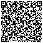 QR code with Scott Grantham Painting contacts