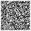 QR code with Three Thistle Design contacts