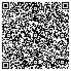 QR code with Seabrook Paint Co Of Miss contacts