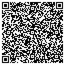 QR code with Timothy R Savatieff contacts