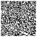 QR code with National Property Inspections contacts