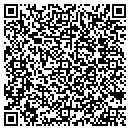 QR code with Independent Home Care Nurse contacts