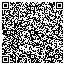 QR code with Dan Mc Phee Hvac-R contacts