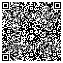 QR code with Tim Robinson Studio contacts