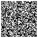 QR code with Danmor Hvac Service contacts