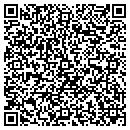 QR code with Tin Castle Forge contacts