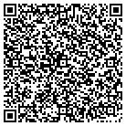 QR code with Stephen Harper Excavating contacts