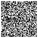 QR code with National Testing Inc contacts