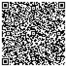 QR code with Miller's Medical & Home Care contacts