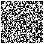 QR code with Conway Institute of Music LLC contacts