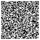 QR code with Couture Collection contacts