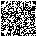 QR code with Highway Feed contacts