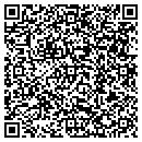 QR code with T L C Portraits contacts