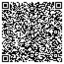 QR code with Steve Aaron Excavating contacts