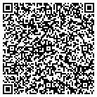 QR code with Nelson Inspection Services contacts