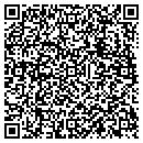 QR code with Eye & I Productions contacts