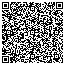 QR code with Steve Excavate Paving contacts