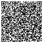 QR code with Horse Power Feed & Nutrition contacts