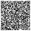 QR code with Steven Canerdy Inc contacts