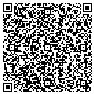 QR code with New Age Home Inspection contacts