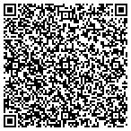 QR code with Dave Munroe Heating & Air Conditioning contacts