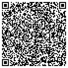 QR code with Jack & Dick's Feed & Garden contacts