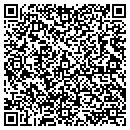 QR code with Steve Perry Excavating contacts