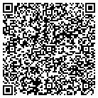 QR code with New Beginning Home Inspections contacts