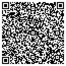 QR code with Shoemaker Painting contacts