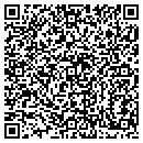 QR code with Shon's Painting contacts