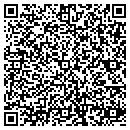 QR code with Tracy Tres contacts