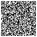 QR code with Ritz Camera Center contacts