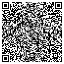 QR code with Sims Painting contacts