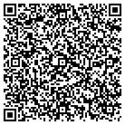 QR code with Knowles Produce & Trading CO contacts